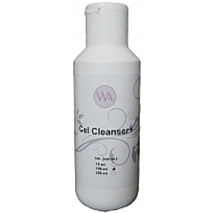 Gel Cleanser+ 100ml Gel Cleanser+ 100ml